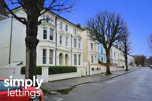 Photo 3- click for photo gallery